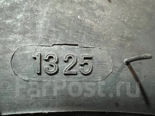 Marsway. ������, 2025 ���, ����� ����