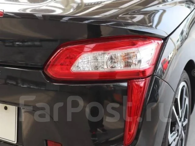 Daihatsu Copen. ��������, ��������, 0.7, ������, 18 600����. ��, �/�. ��� ����� �� ������������ ����