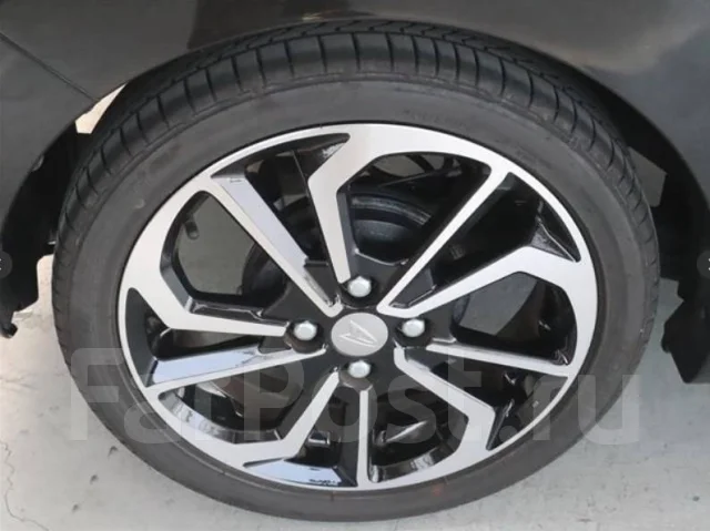 Daihatsu Copen. ��������, ��������, 0.7, ������, 18 600����. ��, �/�. ��� ����� �� ������������ ����