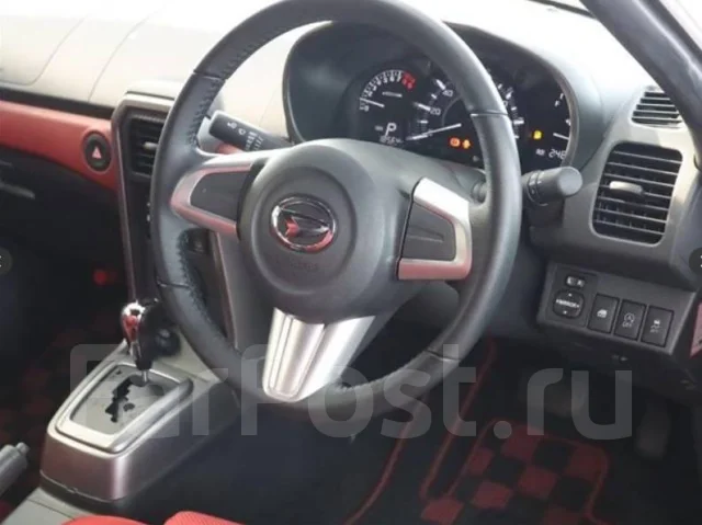 Daihatsu Copen. ��������, ��������, 0.7, ������, 18 600����. ��, �/�. ��� ����� �� ������������ ����