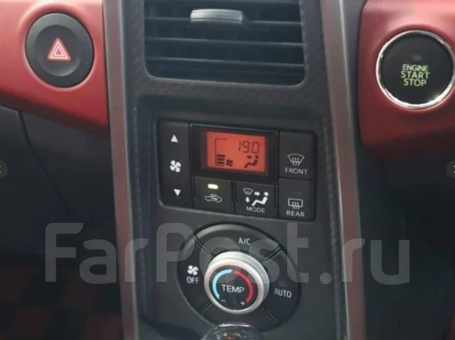 Daihatsu Copen. ��������, ��������, 0.7, ������, 18 600����. ��, �/�. ��� ����� �� ������������ ����