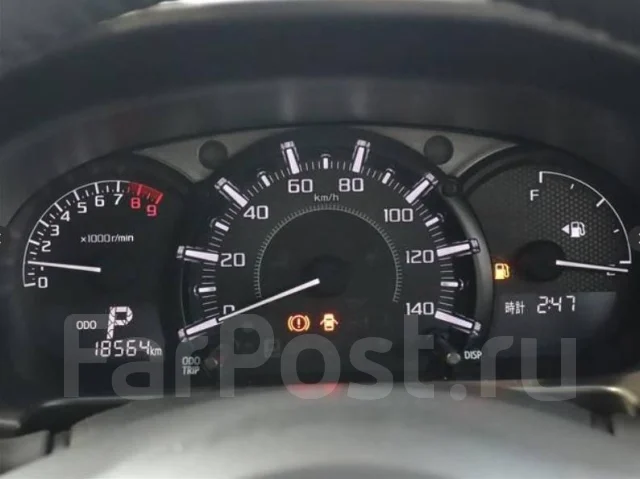 Daihatsu Copen. ��������, ��������, 0.7, ������, 18 600����. ��, �/�. ��� ����� �� ������������ ����