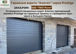 ������. ����