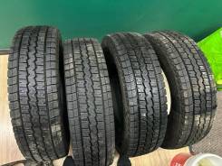 Dunlop Winter Maxx SV01. , 2019 , /,   5 % 