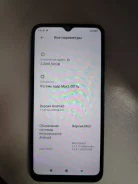 Xiaomi Redmi 9A. �/�, 32 ��, ������� ����