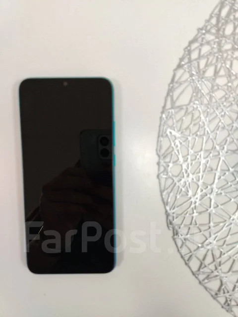 Xiaomi Redmi 9A. �/�, 32 ��, ������� ����