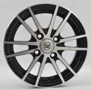 Tech Line TL 305. 4.5x13", 4x114.3, ET43, �� 69,1���. ����