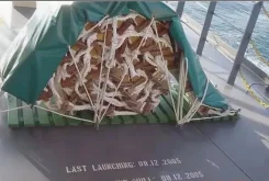 ����� ��� �����-����� �������� ����