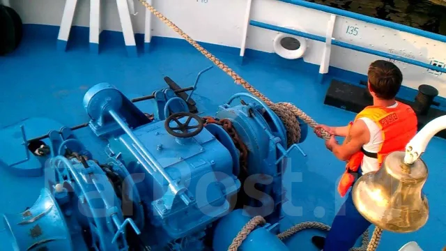 ����� �� ��� ��� �������� ���������� ������� ����