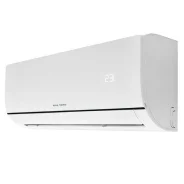 Royal Thermo. 35��&sup2; ����