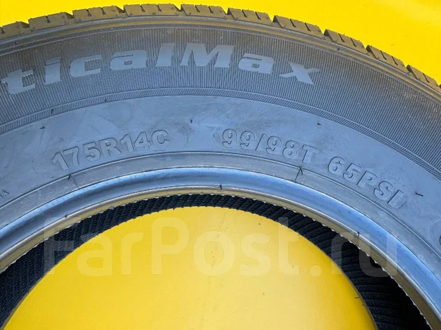 Kapsen PracticalMax RS01. ������, 2026 ���, ����� ����
