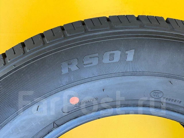 Kapsen PracticalMax RS01. ������, 2026 ���, ����� ����