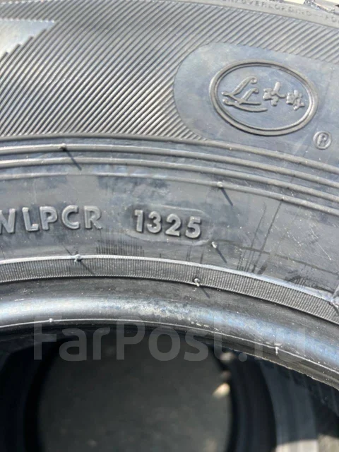 LingLong Radial 620. ����� at, 2025 ���, ����� ����