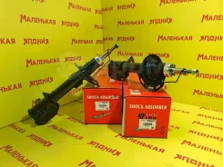 ������ ��������������� 338094 Wind 338094 ����