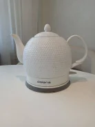 �������. ����