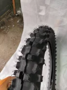����. ����