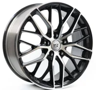 RST R008. 7.5x18", 5x114.3, ET50, �� 67,1���. ����