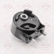 ����� ��������� | ��� | Tatsumi TEG1161 TEG1161 ����