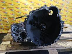  Toyota Rav4 2004 3030042120 ACA20 1Cdftv 3030042120 