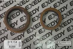 �������� ����������� ������ ���� A500 � 1989� EFK154 ����