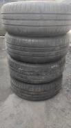 Dunlop SP StreetResponse 2. ������, �/�, ����� 15 % ����