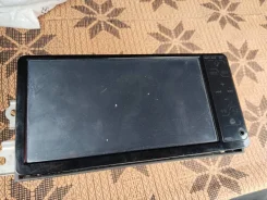 Fujitsu Ten ����