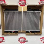   Honda CR-V 95-01 AL Linkglobal 19010-P3F-902 