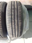 Kumho 722. ������, 2019 ���, �/�, ����� 15 % ����