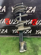 ������ �������� Toyota Camry SV40, �������� ����� 4852039045 ����
