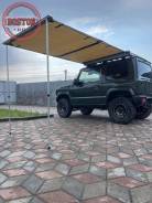  . Suzuki Jimny, JB33, JB23W, JA33V, JB43, JB53 Suzuki Jimny Wide, JB33W, JB43W Suzuki Jimny Sierra, JB43W M13A, G13BB, K6A, K9K266, G13B...
