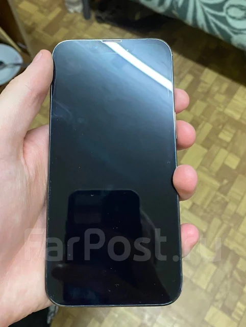 Apple iPhone 13 Pro. �/�, 128 ��, �������, 3G, 4G LTE, 5G, NFC ����