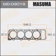 ��������� ��� Masuma MD03019 MD03019 ����