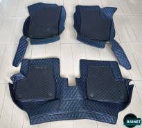 3D  Rainet    Suzuki Swift 2012 -  ! 