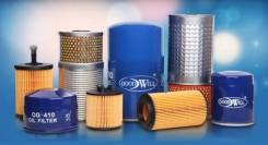   Green Filter IF0105 IF0105 