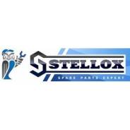  . Honda Accord 2.0i 90 Stellox 20-50115-SX 2050115SX 