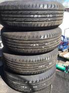 Bridgestone Nextry Ecopia. ������, 2019 ���, �/�, ����� �� 5 % ����