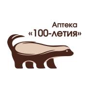 -.  " 100-".   22 