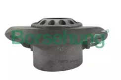 ����� ������������ ������� ��������! Audi A3 all 96 Borsehung B12237 B12237 ����
