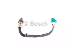 ������ ����������� Bosch 0281004027 0281004027 ����