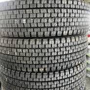 Dunlop Dectes SP001. ������, ��� �����, 2025 ���, ����� ����