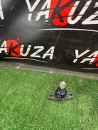 ������� ����� Toyota Camry �������� ����� � �������� 4333039345 ����