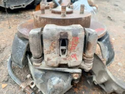 ������� ��������� Honda Prelude BB6, ������ ����� 43019SS0000 ����