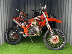 Koshine XN320. 320����. ��., ��������, ��� ���, ������ �� �� ����
