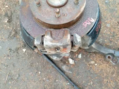 ������� ��������� Honda Prelude BB6, ������ ������ 43019SS0000 ����