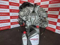  Nissan Murano, VQ35DE, 2WD |  |   365  101029W2AD 