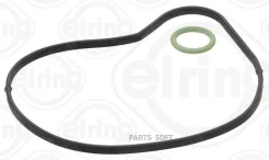 �������� ��������� �������� ������ BMW:5 ����� V(E60, E60N)5 ��������� V(E61, E61N)6 ������(E64, E64N)7 IV(E65, E66)7 V(F01, F02, F01N, F02N)X5(E53)X5...