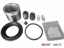 ����������� ���������� �������� � ������� ��������� (������� O 54mm, ������� Nissin). ������� Deqst 108173 108173 ����