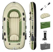 Bestway Voyager. 2025 ���, ����� 2,94��., ��������� ��� ��������� ����