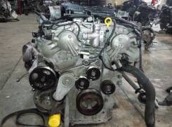  Infiniti, VQ37VHR, 4WD |  |   365  101021NCMB 