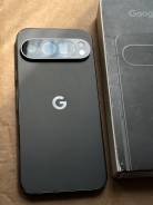 Google Pixel 9 Pro. �/�, 128 ��, ������, 3G, 4G LTE, 5G, Dual-SIM, ����������, ���������, NFC ����